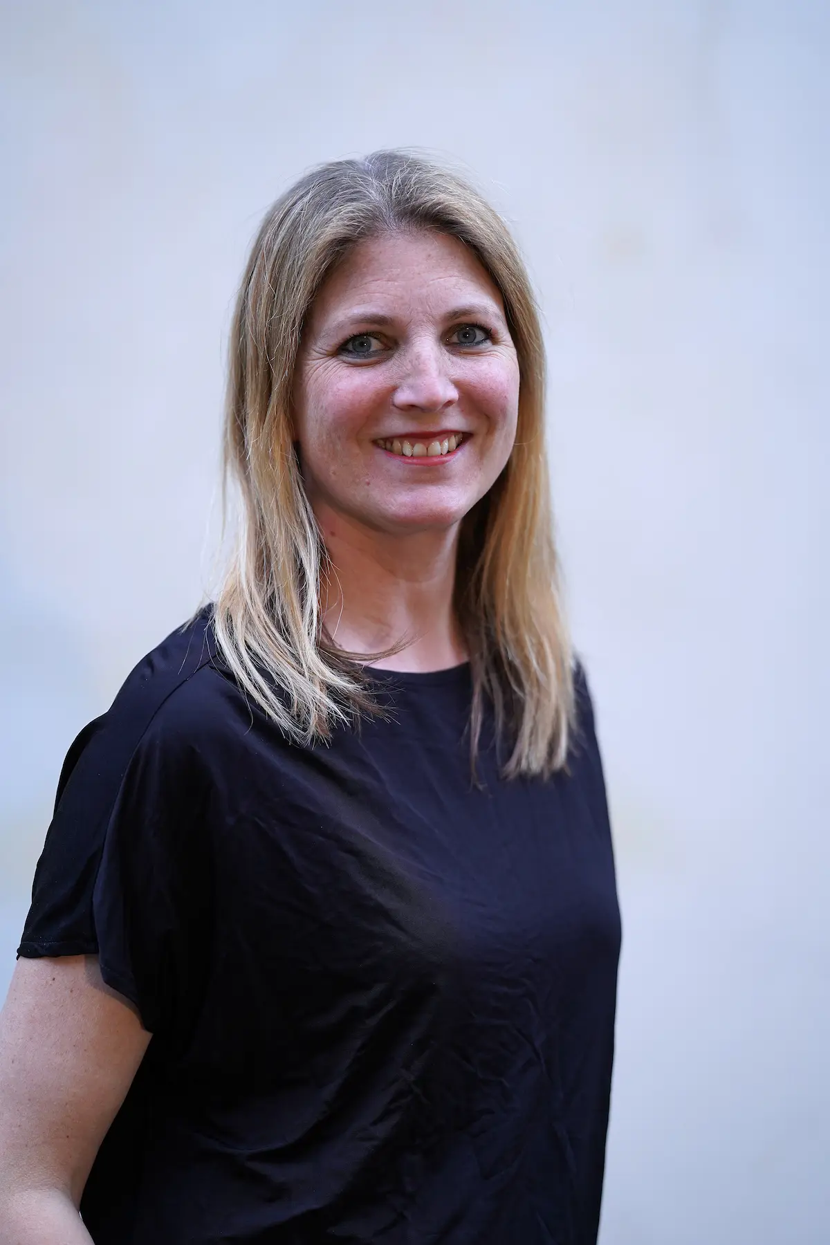 Irma Alexandra Schweiger