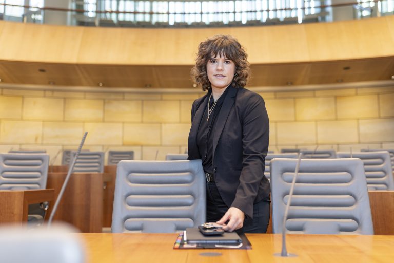 „Nordrhein-Westfalen-Plan“: Mehr als 238 Millionen Euro für den Kreis Mettmann